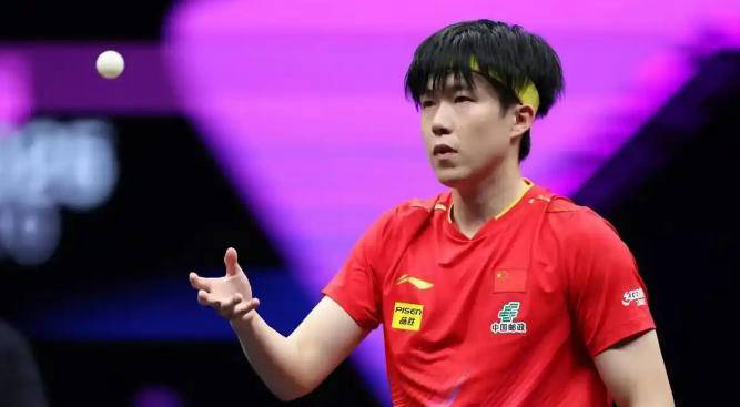 关于最后时刻胜出引发热议！，Doinb在日本队比赛中险胜引发球迷热议的信息-爱游戏主页