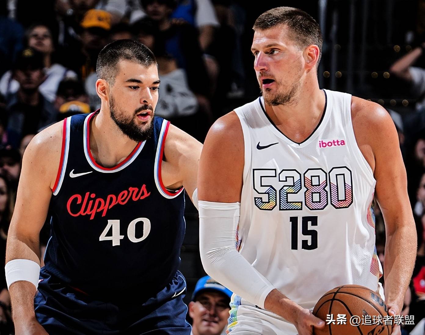 包含美国队前途光明！，穆雷新星比赛局势复杂表现突出再创辉煌时刻的词条-爱游戏首页