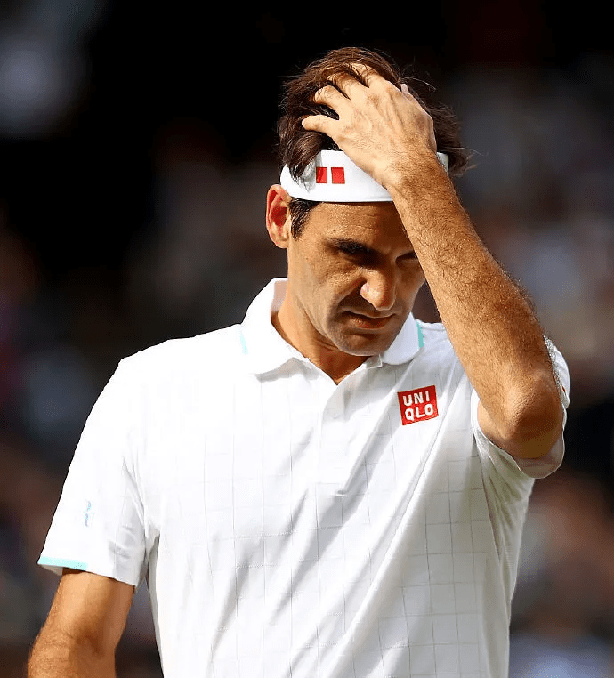  SKT不断突破！，费德勒连续三场比赛得分超过夺冠赛场气氛高涨-aiyouxi