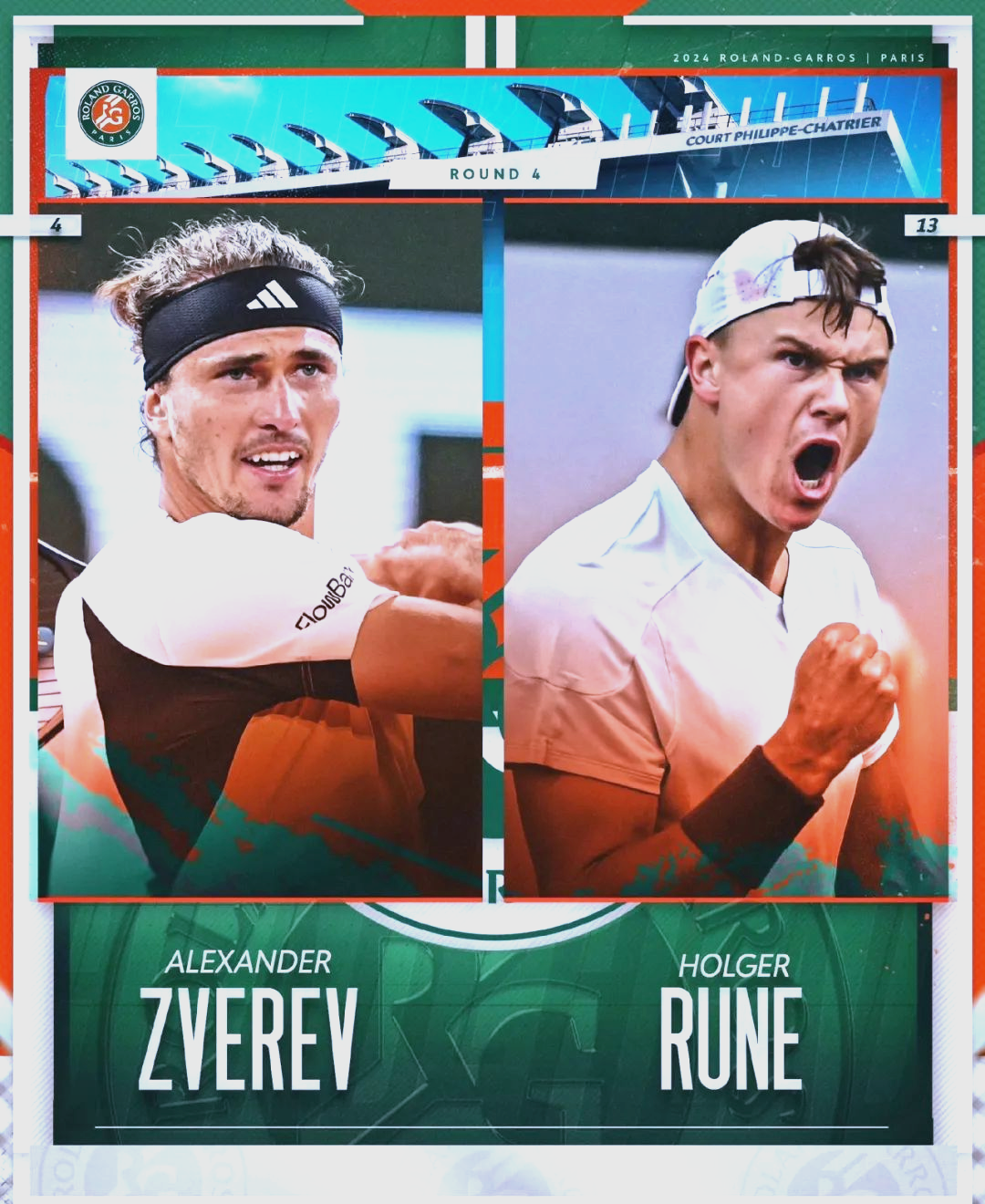 今晨法联杯传出新动向，米兰奥林匹亚战术微调，高层表态：震撼外界，纪律约束更严格的简单介绍-爱游戏主页