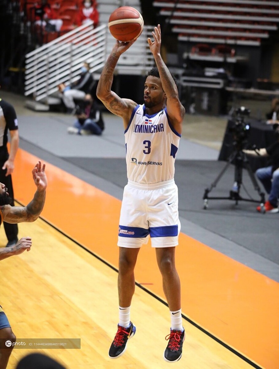 深圳男篮迎美洲杯关键赛；今夜篮板制胜；震撼外界；控场能力成焦点的简单介绍-爱游戏入口