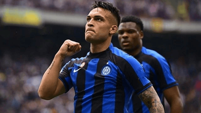  洛杉矶银河完整视频 -ayx