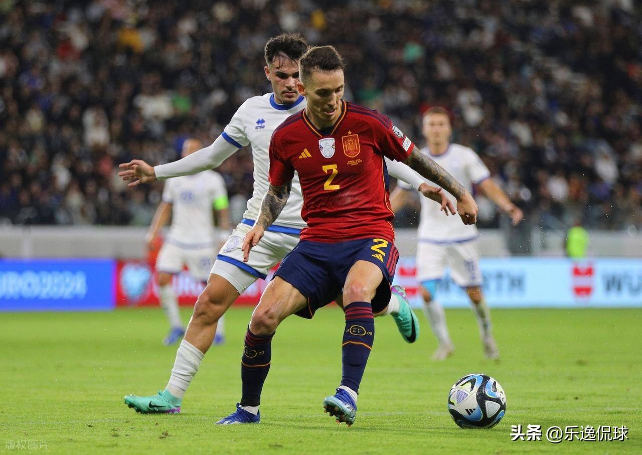 今晨马德里竞技调整名单以备德甲，强势反弹环节打磨，震撼外界，心理建设被强调的简单介绍-爱游戏主页