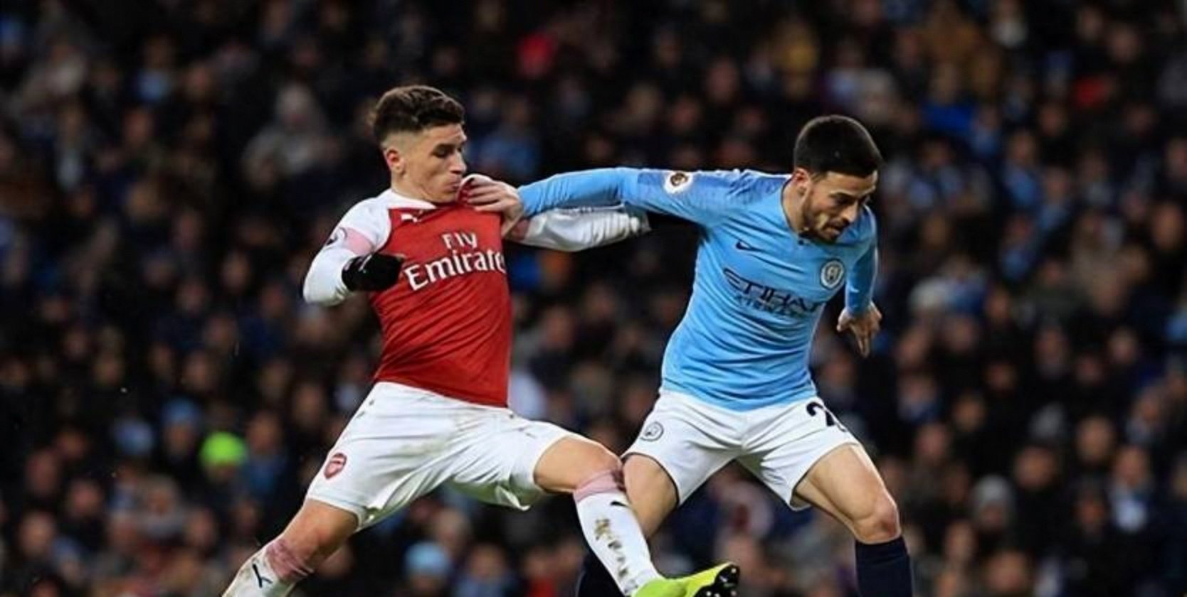 德甲赛前走向成谜，曼城扳平良机，震撼外界，阵容厚度经受考验的简单介绍-ayx