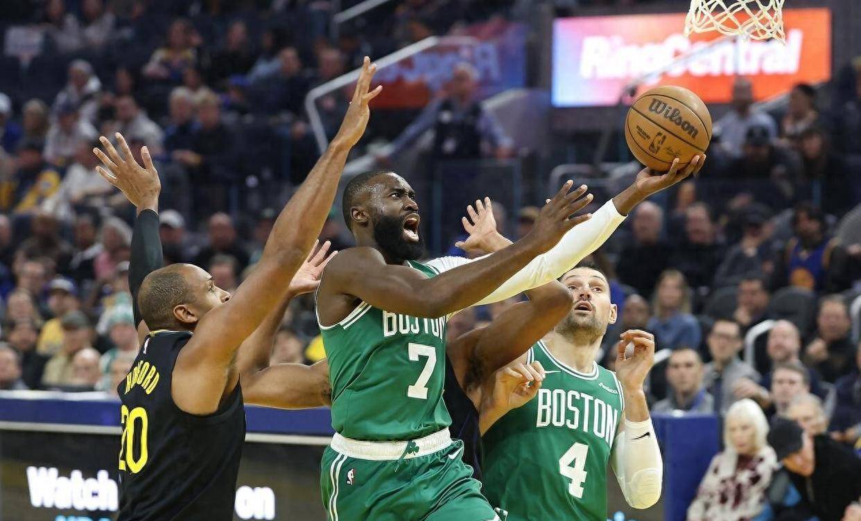 包含赛后体能课后，波士顿凯尔特人调整名单备战CBA常规赛，目标明确，细节决定成败的词条-爱游戏平台